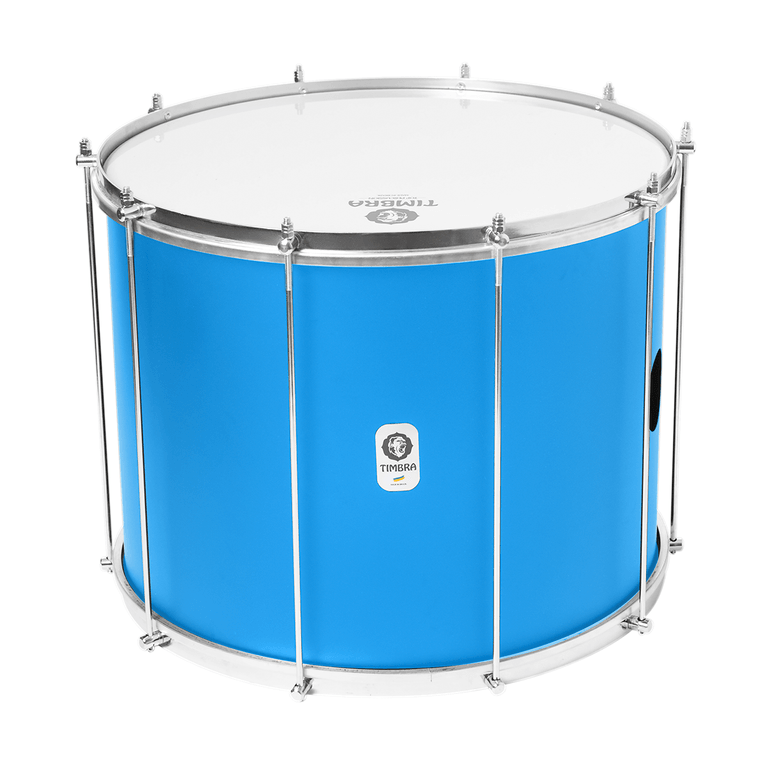 15916 Azul Claro.png 15916 Azul Claro.png